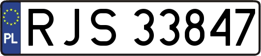 RJS33847