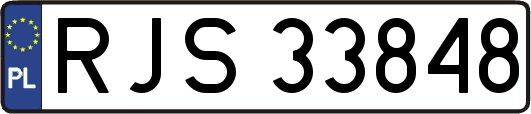 RJS33848