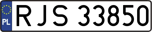 RJS33850