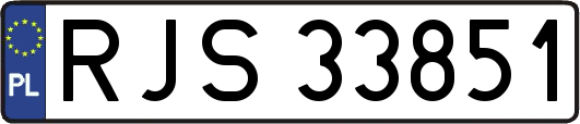 RJS33851