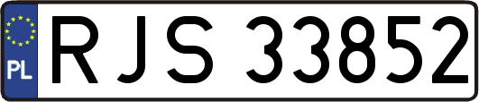 RJS33852