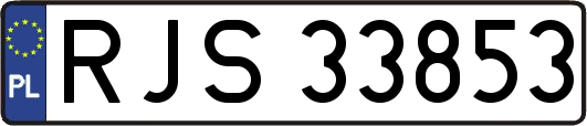 RJS33853