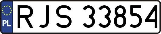 RJS33854