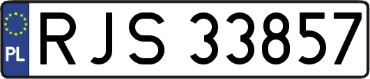 RJS33857