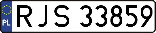 RJS33859