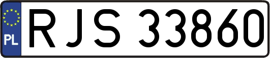 RJS33860