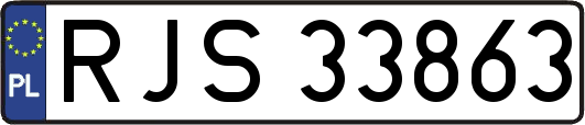 RJS33863