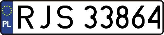RJS33864
