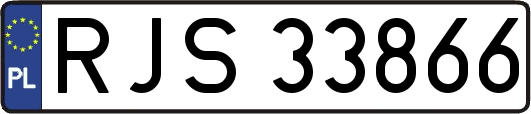 RJS33866