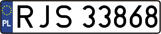 RJS33868