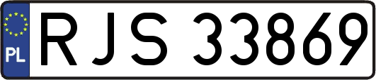 RJS33869