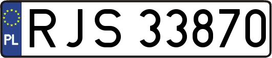 RJS33870
