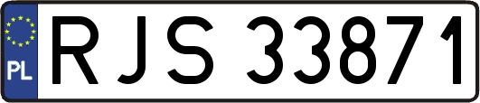 RJS33871
