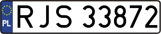 RJS33872