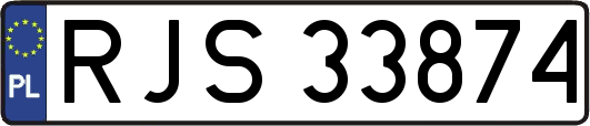 RJS33874