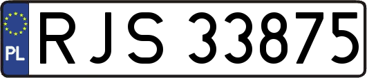 RJS33875