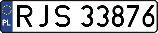 RJS33876