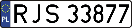 RJS33877