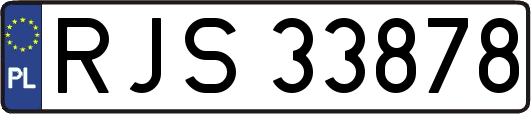 RJS33878
