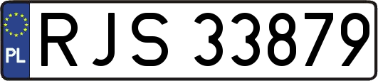 RJS33879