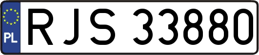 RJS33880