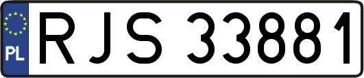 RJS33881