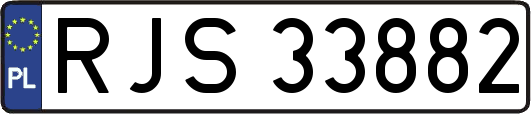 RJS33882