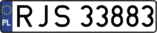 RJS33883