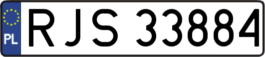 RJS33884
