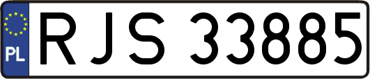 RJS33885