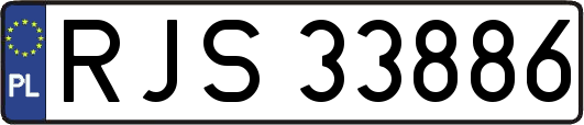 RJS33886