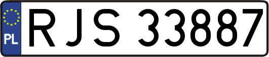 RJS33887