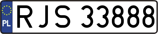 RJS33888