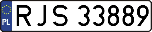 RJS33889