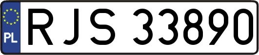 RJS33890