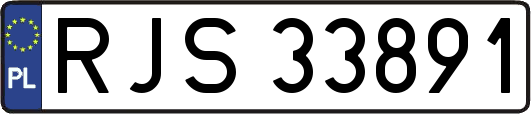 RJS33891