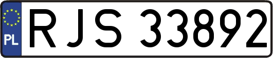 RJS33892