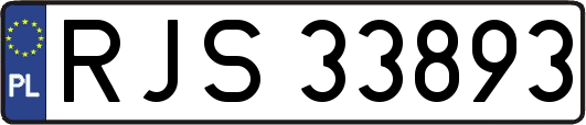 RJS33893