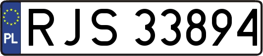 RJS33894