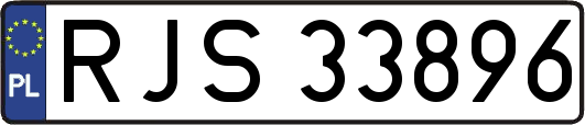RJS33896