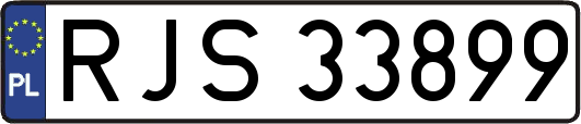 RJS33899