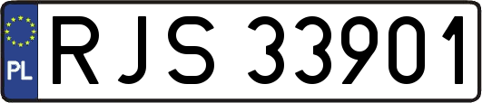 RJS33901