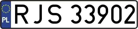 RJS33902