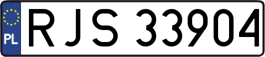 RJS33904