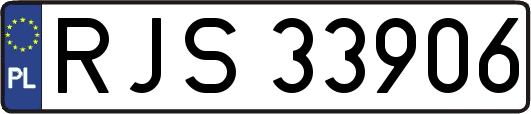 RJS33906