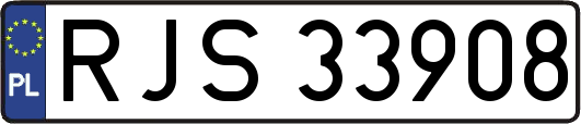 RJS33908