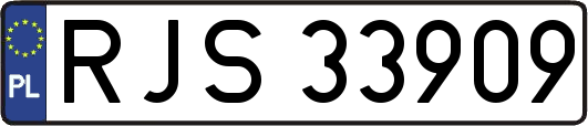 RJS33909