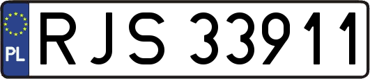 RJS33911