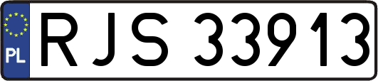 RJS33913