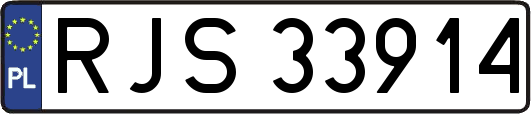 RJS33914